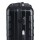 Валіза Caribee Lite Series Luggage 28 Black (923418) + 1